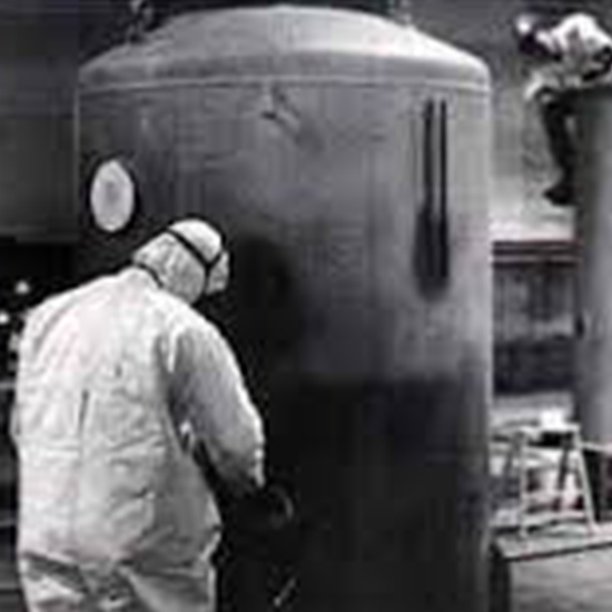 Layanan coating lantai dan dinding oleh Wibam Kharisma Mulia